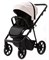 Детская коляска Adamex Vasco Deluxe 3 в 1 V-SA15 (СВ.РОЗОВАЯ КОЖА) 1955932962 - фото 65463