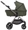 Детская коляска Anex IQ Premium x Avionaut Cosmo 3 в 1 richi 1222158353 - фото 65484