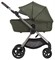 Детская коляска Anex IQ Premium x Avionaut Cosmo 3 в 1 richi 1222158353 - фото 65485