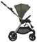 Детская коляска Anex IQ Premium x Avionaut Cosmo 3 в 1 richi 1222158353 - фото 65488
