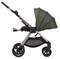 Детская коляска Anex IQ Premium x Avionaut Cosmo 3 в 1 richi 1222158353 - фото 65489