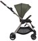 Детская коляска Anex IQ Premium x Avionaut Cosmo 3 в 1 richi 1222158353 - фото 65491