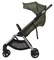 Детская коляска Anex IQ Premium x Avionaut Cosmo 3 в 1 richi 1222158353 - фото 65492