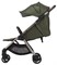 Детская коляска Anex IQ Premium x Avionaut Cosmo 3 в 1 richi 1222158353 - фото 65493