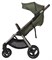 Детская коляска Anex IQ Premium x Avionaut Cosmo 3 в 1 richi 1222158353 - фото 65494