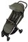 Детская коляска Anex IQ Premium x Avionaut Cosmo 3 в 1 richi 1222158353 - фото 65495