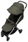 Детская коляска Anex IQ Premium x Avionaut Cosmo 3 в 1 richi 1222158353 - фото 65496