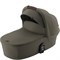 Детская коляска Britax Roemer Smile 5Z Core 3 в 1 Urban Olive/Space Black 1650840413 - фото 65523