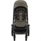 Детская коляска Britax Roemer Smile 5Z Core 3 в 1 Urban Olive/Space Black 1650840413 - фото 65530