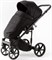 Детская коляска Adamex Locco Light 3 в 1 LL-TK53 TIP (ЧЕРНЫЙ) 1361218845 - фото 65613