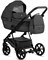 Детская коляска Tutis Viva 5 Plus Essential 2024 3 в 1 1452072 Periscape 26171364 - фото 65732