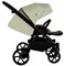 Детская коляска Tutis Nanni 7 Кожа 3 в 1 1533236 Pistachio 1717102169 - фото 65968