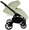 Детская коляска Tutis Nanni 7 Кожа 3 в 1 1533236 Pistachio 1717102169 - фото 65969
