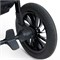 Коляска-трансформер Sweet Baby Ranger 3 в 1 Black Glossy 104092518 - фото 66194