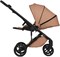 Детская коляска Anex Eli x Avionaut Cosmo 3 в 1 с рюкзаком Fantasy 434747905 - фото 66238