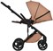 Детская коляска Anex Eli x Avionaut Cosmo 3 в 1 с рюкзаком Fantasy 434747905 - фото 66239