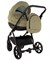 Детская коляска Tutis Nanni 7 3 в 1 1533071 Driftwood 103984911 - фото 66317