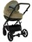 Детская коляска Tutis Nanni 7 3 в 1 1533071 Driftwood 103984911 - фото 66319