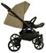 Детская коляска Tutis Nanni 7 3 в 1 1533071 Driftwood 103984911 - фото 66325