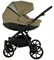 Детская коляска Tutis Nanni 7 3 в 1 1533071 Driftwood 103984911 - фото 66347