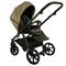 Детская коляска Tutis Nanni 7 3 в 1 1533071 Driftwood 103984911 - фото 66351