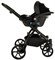 Детская коляска Tutis Nanni 7 3 в 1 1533071 Driftwood 103984911 - фото 66363