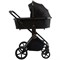 Детская коляска Sweet Baby Elegante 3 в 1 GL Back 1334953730 - фото 66498