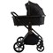 Детская коляска Sweet Baby Elegante 3 в 1 GL Back 1334953730 - фото 66499