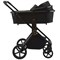 Детская коляска Sweet Baby Elegante 3 в 1 GL Back 1334953730 - фото 66501