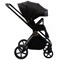 Детская коляска Sweet Baby Elegante 3 в 1 GL Back 1334953730 - фото 66511