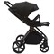 Детская коляска Sweet Baby Elegante 3 в 1 GL Back 1334953730 - фото 66584