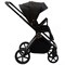 Детская коляска Sweet Baby Elegante 3 в 1 GL Back 1334953730 - фото 66593