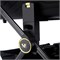 Детская коляска Sweet Baby Elegante 3 в 1 GL Back 1334953730 - фото 66624