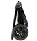 Детская коляска Sweet Baby Elegante 3 в 1 GL Back 1334953730 - фото 66627