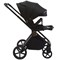 Детская коляска Sweet Baby Elegante 3 в 1 GL Back 1334953730 - фото 66664