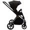 Детская коляска Sweet Baby Elegante 3 в 1 GL Back 1334953730 - фото 66673