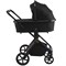 Детская коляска Sweet Baby Elegante 3 в 1 GL Back 1334953730 - фото 66680