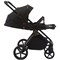 Детская коляска Sweet Baby Elegante 3 в 1 GL Back 1334953730 - фото 66688