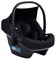 Детская коляска Sweet Baby Elegante 3 в 1 GL Back 1334953730 - фото 66709