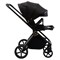 Детская коляска Sweet Baby Elegante 3 в 1 GL Back 1334953730 - фото 66746