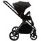 Детская коляска Sweet Baby Elegante 3 в 1 GL Back 1334953730 - фото 66750