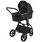 Детская коляска Sweet Baby Elegante 3 в 1 GL Back 1334953730 - фото 66758