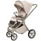 Детская коляска Sweet Baby Elegante 2 в 1 SBL LT Beige 2099135902 - фото 6675