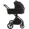 Детская коляска Sweet Baby Elegante 3 в 1 GL Back 1334953730 - фото 66760