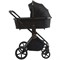 Детская коляска Sweet Baby Elegante 3 в 1 GL Back 1334953730 - фото 66761
