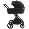 Детская коляска Sweet Baby Elegante 3 в 1 GL Back 1334953730 - фото 66763