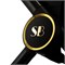 Детская коляска Sweet Baby Elegante 3 в 1 GL Back 1334953730 - фото 66773