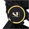 Детская коляска Sweet Baby Elegante 3 в 1 GL Back 1334953730 - фото 66774