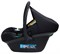 Детская коляска Sweet Baby Elegante 3 в 1 GL Back 1334953730 - фото 66791