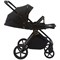 Детская коляска Sweet Baby Elegante 3 в 1 GL Back 1334953730 - фото 66820